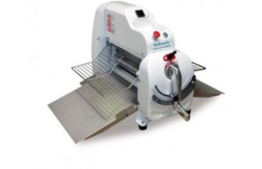 Тестораскаточная машина Rollmatic S5BM